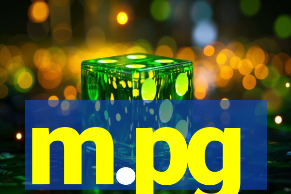 m.pg-nmga.com site